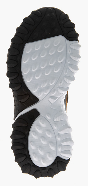 Детские кроссовки 65-223 Sursil-Ortho