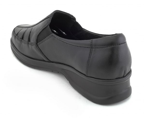 туфли 16229-1 Sursil-Ortho на лето