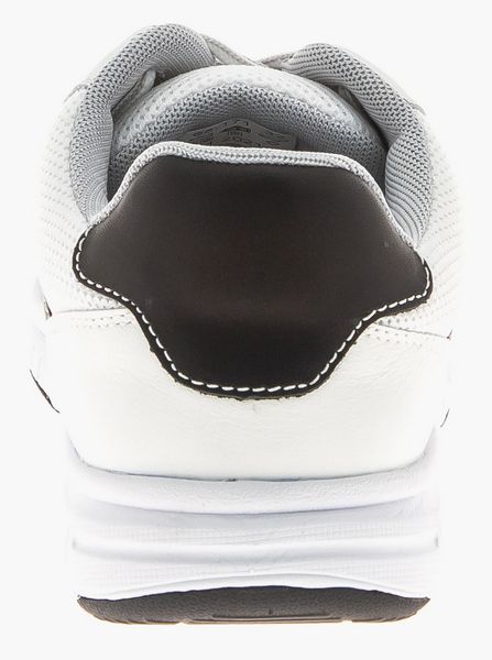 Детские кроссовки 65-171 Sursil-Ortho