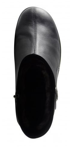 полусапожки 22013 Sursil-Ortho на зиму