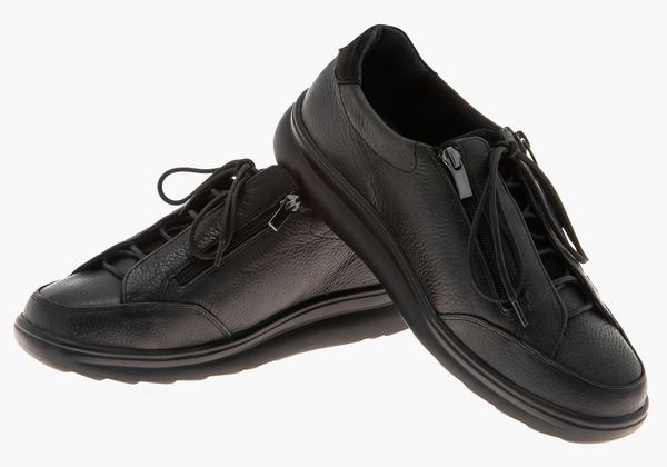 полуботинки 210202 Sursil-Ortho на демисезон