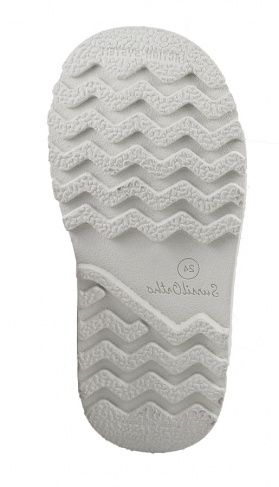 Детские босоножки 55-318M Sursil-Ortho летние