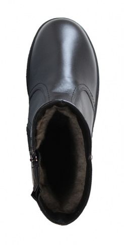 сапоги 261401 Sursil-Ortho на зиму