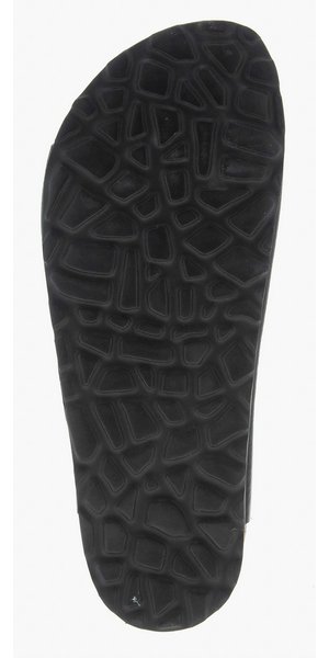 босоножки сабо 1718-0 DR.SURSIL на лето