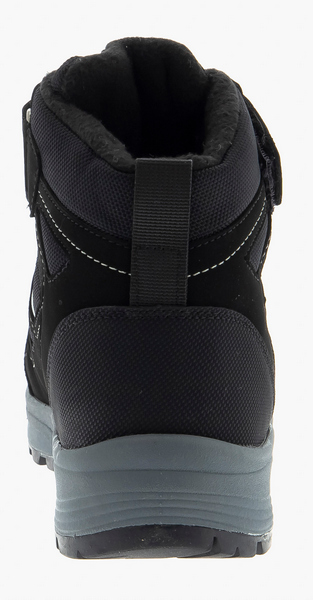 Детские ботинки A45-201 Sursil-Ortho зимние