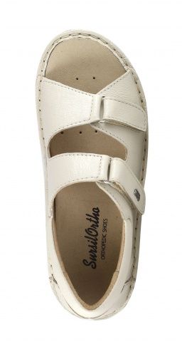 туфли 25406 Sursil-Ortho на лето