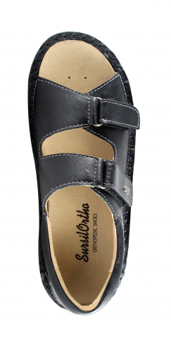 туфли 25406-2 Sursil-Ortho на лето