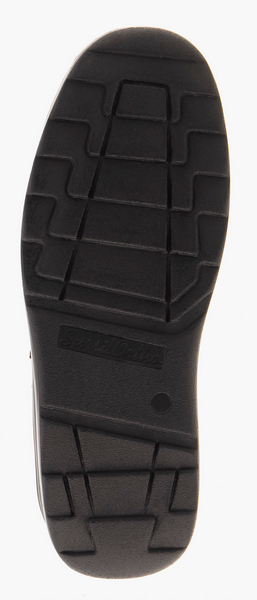 ботинки 221201-2 Sursil-Ortho на демисезон