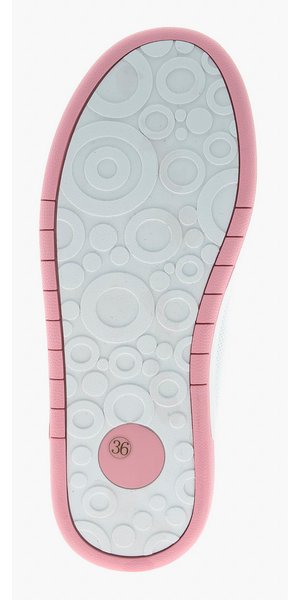 Детские кроссовки 65-111-2 Sursil-Ortho