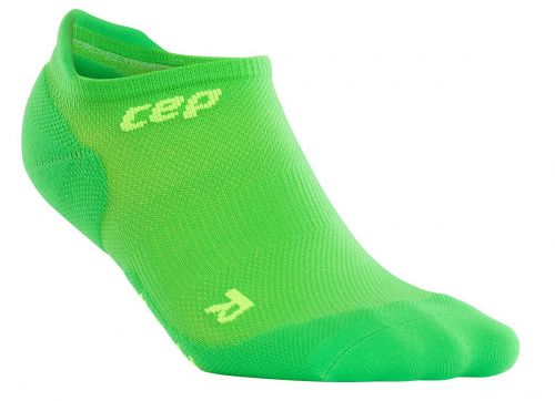 Ультракороткие гольфы CEP C0UM Medi, ультратонкие, мужские купить в OrtoMir24