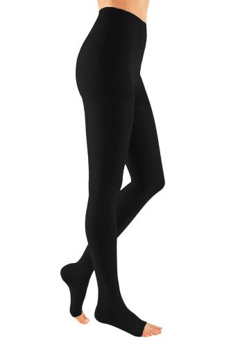 Компрессионные колготки DO210 Medi, 2 класс купить в OrtoMir24