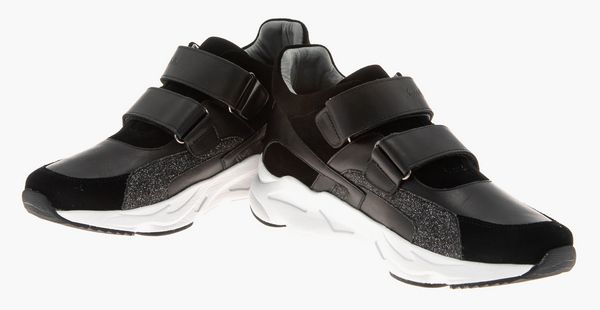 кроссовки 65-180 Sursil-Ortho на демисезон