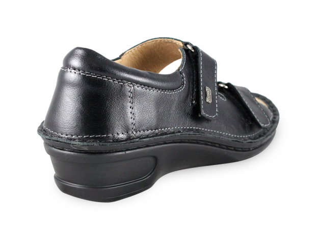 туфли 25406-2 Sursil-Ortho на лето