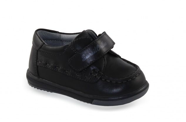 Детские макасины 75-001-2 Sursil-Ortho