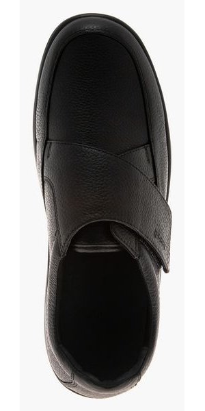 полуботинки 210201 Sursil-Ortho на демисезон