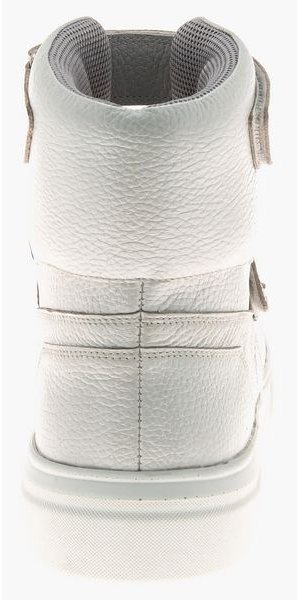 Детские босоножки 13-131 Sursil-Ortho летние