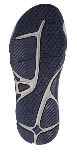 Детские босоножки 55-413M Sursil-Ortho летние