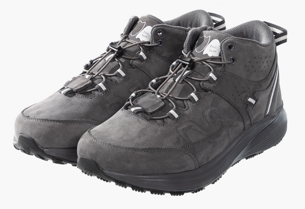 ботинки G-241210 Sursil-Ortho на демисезон