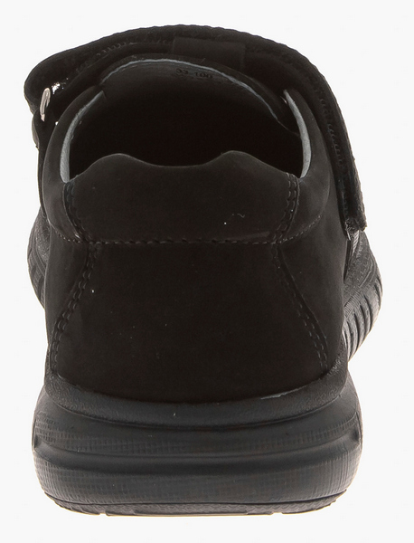 Детские полуботинки 33-100 Sursil-Ortho демисезонные