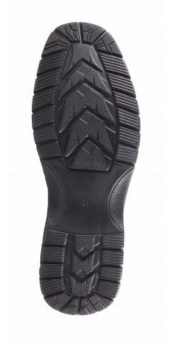 полуботинки 93201 Sursil-Ortho на демисезон