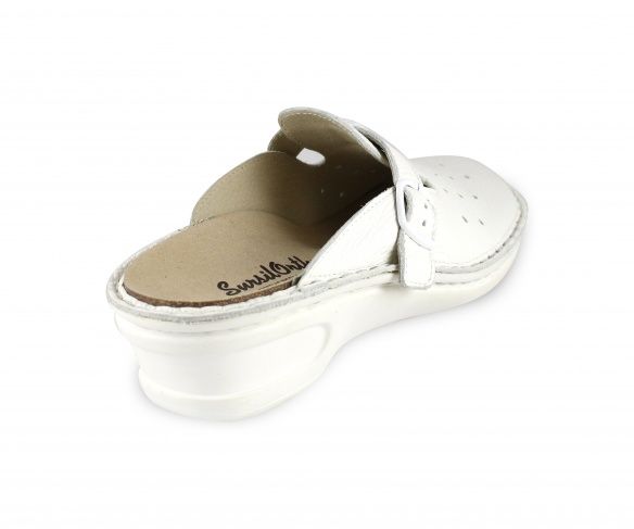 сабо 25602 Sursil-Ortho для дома