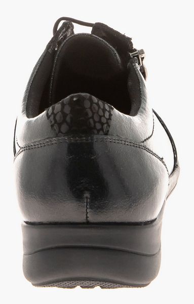 полуботинки 210211 Sursil-Ortho на демисезон