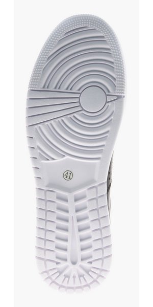 полуботинки 65-190 Sursil-Ortho на демисезон