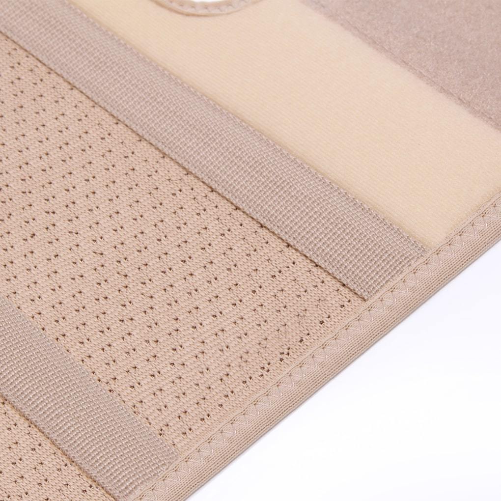 Послеоперационный бандаж ПО-К4 Экотен, умеренная фиксация купить в OrtoMir24