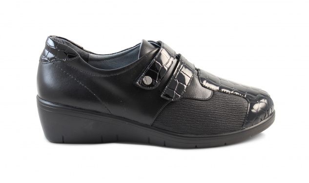 туфли 231120 Sursil-Ortho на демисезон