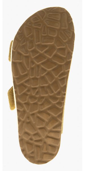 босоножки сабо 1729 DR.SURSIL на лето