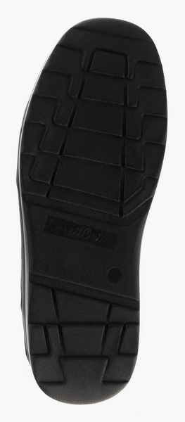 полуботинки 231202 Sursil-Ortho на демисезон