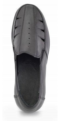 туфли 16229-1 Sursil-Ortho на лето