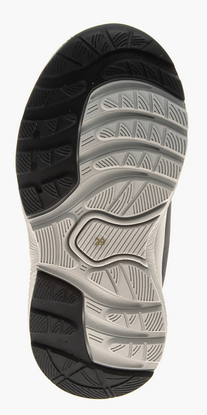 Детские ботинки A45-170 Sursil-Ortho зимние