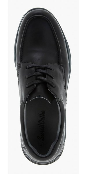 полуботинки туфли 65-300 Sursil-Ortho на демисезон