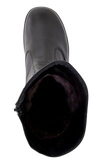 сапоги 26011-2 Sursil-Ortho на зиму