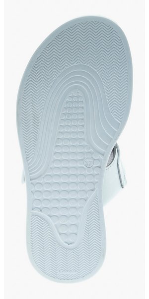 босоножки сабо 8162-364-150 DR.SURSIL на лето