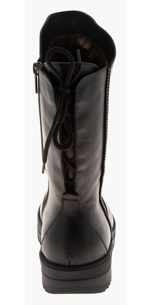 сапоги 212303 Sursil-Ortho на зиму