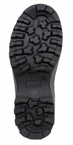 Детские ботинки A45-152 Sursil-Ortho зимние