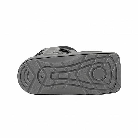 Ортез на голеностоп 50S23 Otto Bock, сильная фиксация купить в OrtoMir24