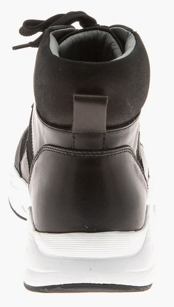 ботинки 65-189 Sursil-Ortho на демисезон