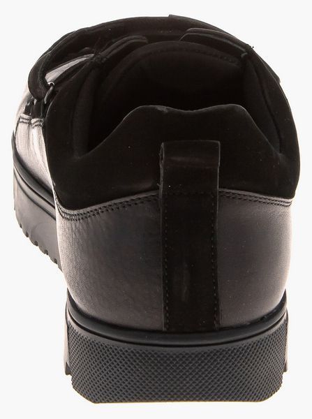 полуботинки 200231 Sursil-Ortho на демисезон