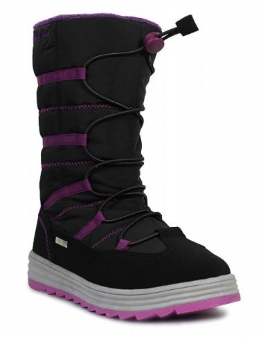 Детские сапоги A45-144 Sursil-Ortho зимние