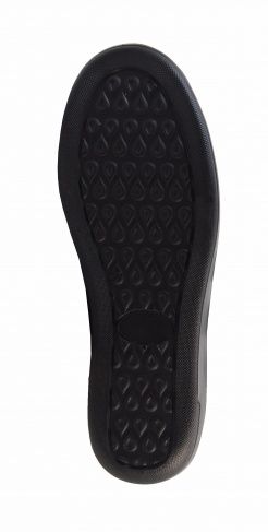 туфли 241115 Sursil-Ortho на лето