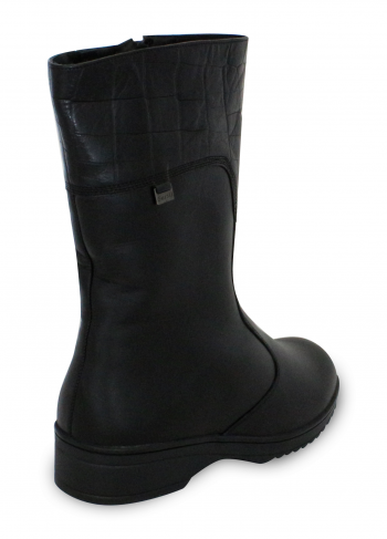 полусапожки 26111 Sursil-Ortho на зиму