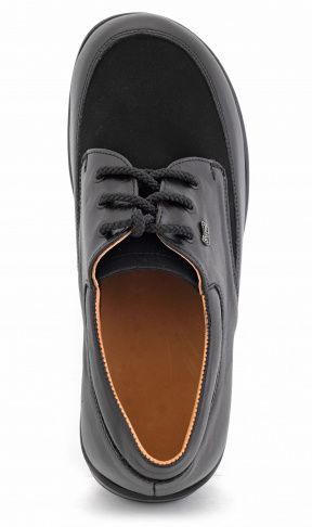 полуботинки 10110 Sursil-Ortho на демисезон