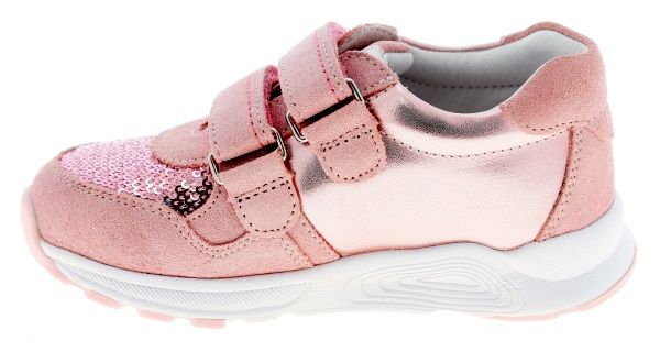 Детские кроссовки 65-156 Sursil-Ortho