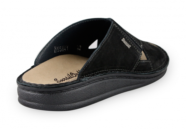 босоножки 15584-1 Sursil-Ortho на лето