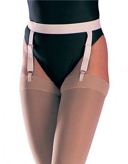 Компрессионные чулки 205C Medi,  2 класс купить в OrtoMir24