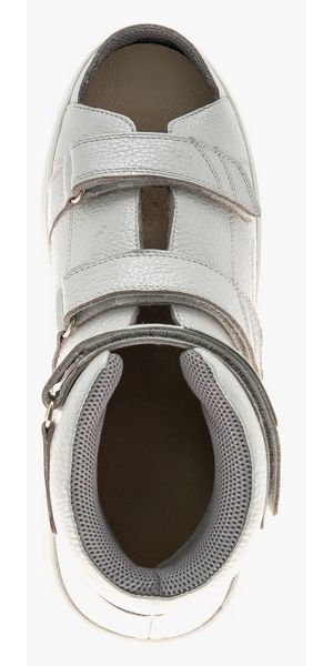 Детские босоножки 13-131 Sursil-Ortho летние