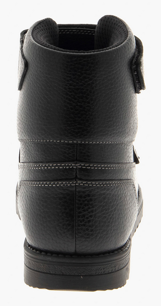 Детские босоножки 13-150 Sursil-Ortho летние